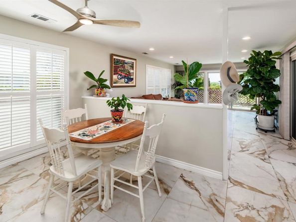 3621 Vista Campana S 64, Oceanside CA 92057
