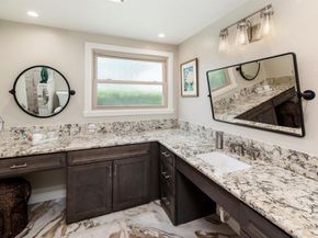 3621 Vista Campana S 64, Oceanside CA 92057