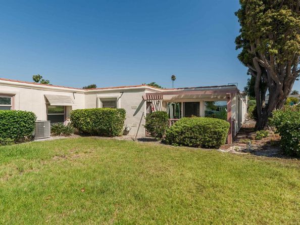 3621 Vista Campana S 64, Oceanside CA 92057