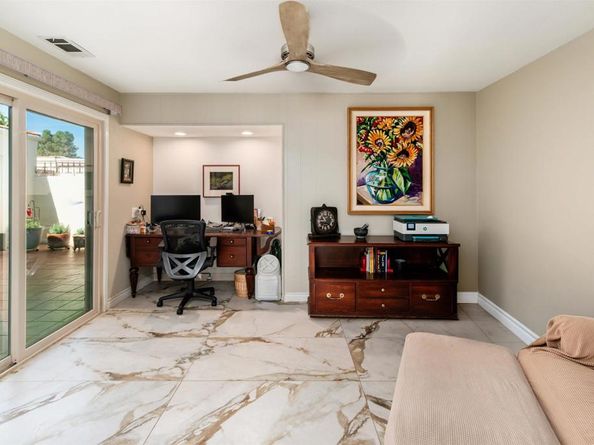 3621 Vista Campana S 64, Oceanside CA 92057