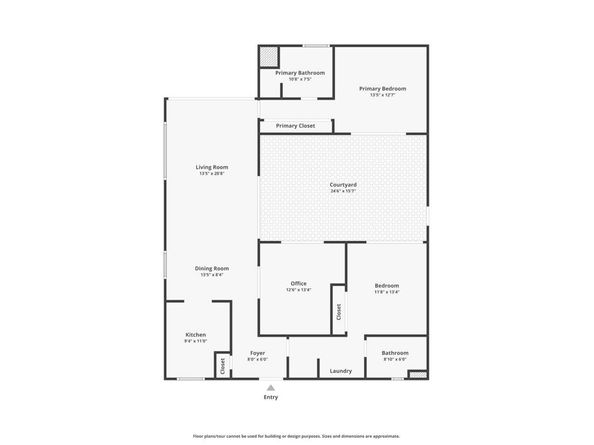 3621 Vista Campana S 64, Oceanside CA 92057