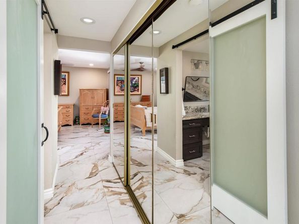 3621 Vista Campana S 64, Oceanside CA 92057
