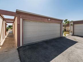 3621 Vista Campana S 64, Oceanside CA 92057