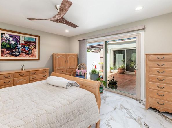 3621 Vista Campana S 64, Oceanside CA 92057