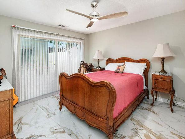 3621 Vista Campana S 64, Oceanside CA 92057
