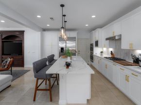 16055 Penny Lane, San Diego CA 92127