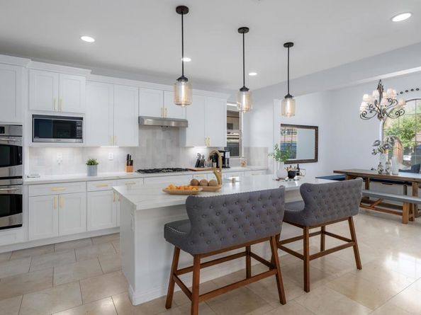 16055 Penny Lane, San Diego CA 92127