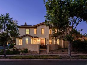 16055 Penny Lane, San Diego CA 92127