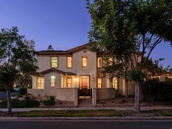 16055 Penny Lane