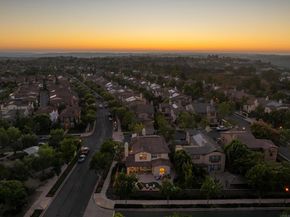16055 Penny Lane, San Diego CA 92127