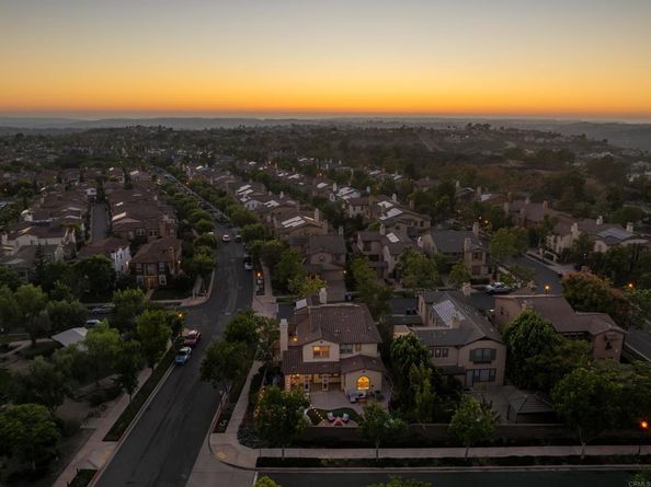 16055 Penny Lane, San Diego CA 92127