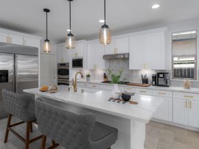 16055 Penny Lane, San Diego CA 92127