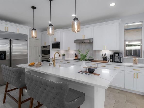 16055 Penny Lane, San Diego CA 92127