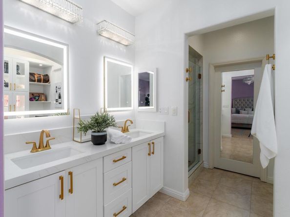 16055 Penny Lane, San Diego CA 92127