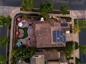 16055 Penny Lane, San Diego CA 92127