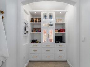 16055 Penny Lane, San Diego CA 92127