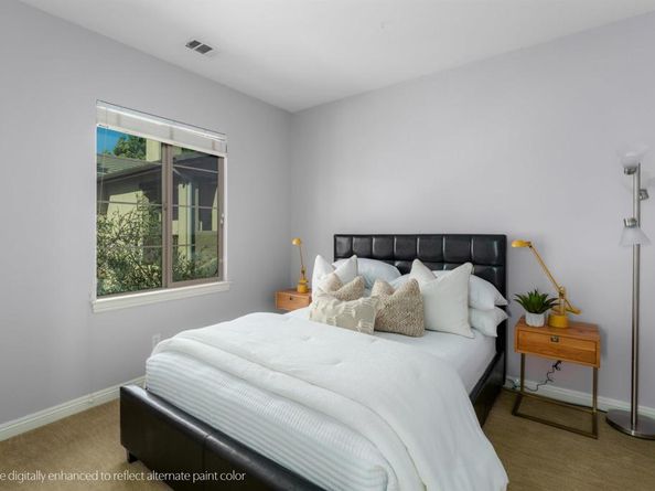 16055 Penny Lane, San Diego CA 92127
