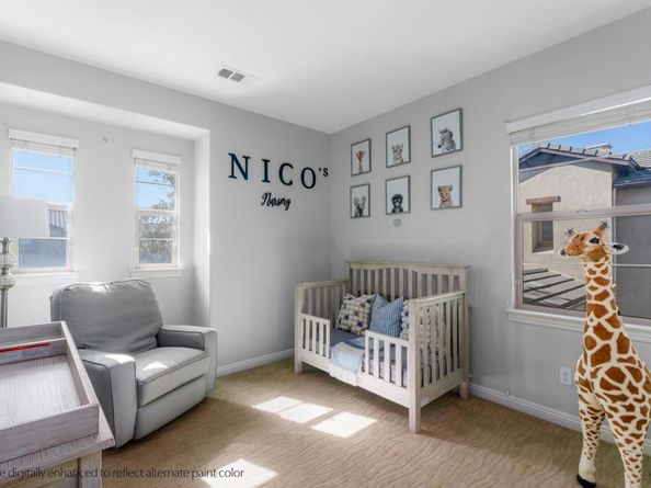 16055 Penny Lane, San Diego CA 92127
