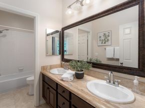 16055 Penny Lane, San Diego CA 92127