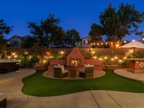 16055 Penny Lane, San Diego CA 92127