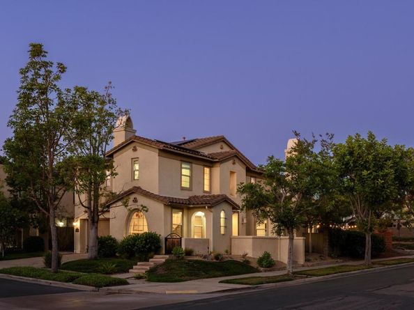 16055 Penny Lane, San Diego CA 92127