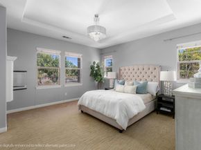16055 Penny Lane, San Diego CA 92127