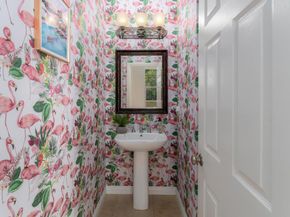 16055 Penny Lane, San Diego CA 92127