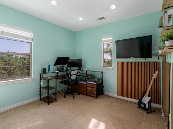 16055 Penny Lane, San Diego CA 92127