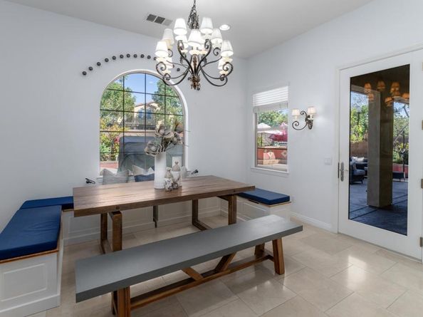 16055 Penny Lane, San Diego CA 92127