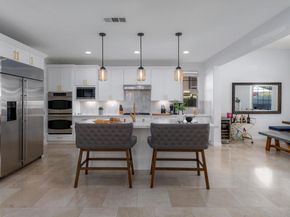 16055 Penny Lane, San Diego CA 92127