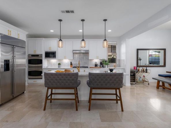 16055 Penny Lane, San Diego CA 92127