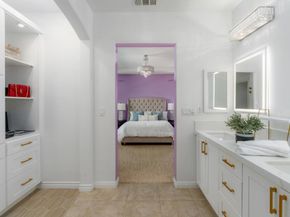 16055 Penny Lane, San Diego CA 92127