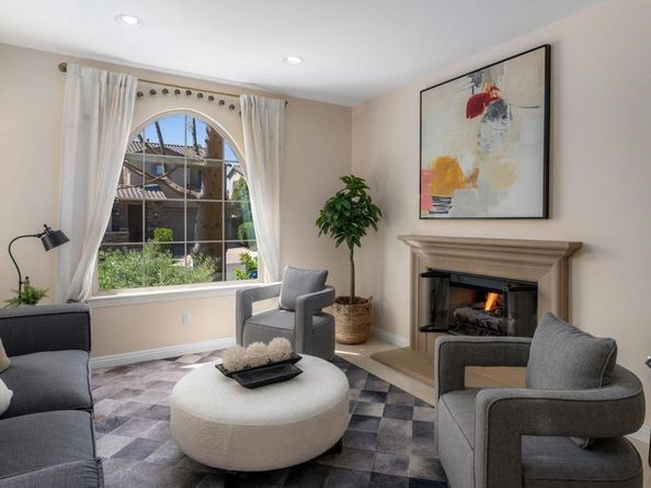 16055 Penny Lane, San Diego CA 92127