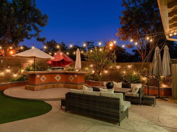 16055 Penny Lane, San Diego CA 92127