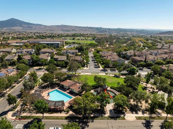 16055 Penny Lane, San Diego CA 92127