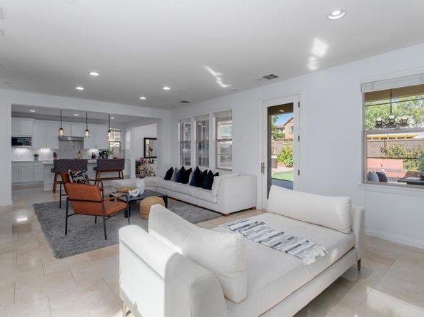 16055 Penny Lane, San Diego CA 92127