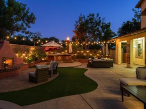 16055 Penny Lane, San Diego CA 92127