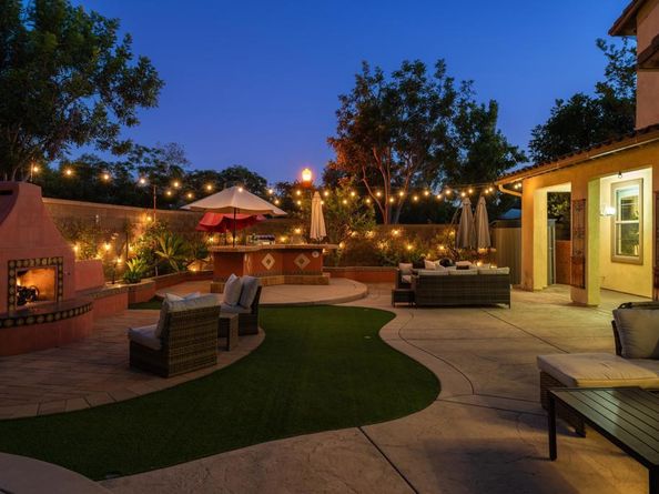 16055 Penny Lane, San Diego CA 92127