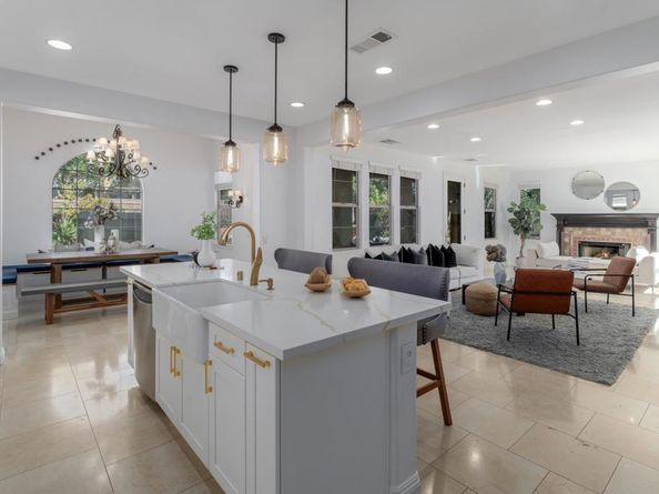 16055 Penny Lane, San Diego CA 92127