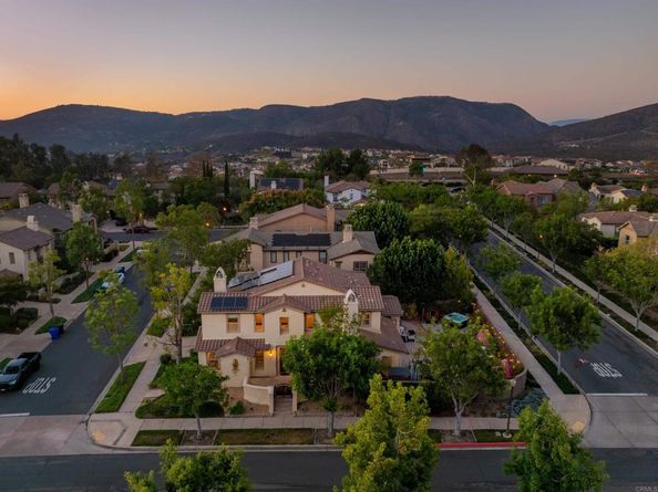 16055 Penny Lane, San Diego CA 92127