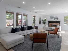 16055 Penny Lane, San Diego CA 92127