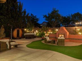 16055 Penny Lane, San Diego CA 92127