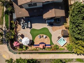 16055 Penny Lane, San Diego CA 92127