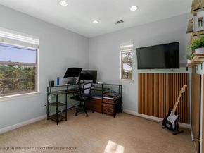 16055 Penny Lane, San Diego CA 92127