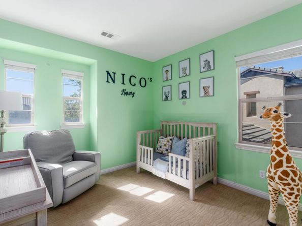 16055 Penny Lane, San Diego CA 92127