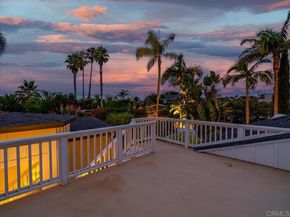 1730 Wilstone Avenue, Encinitas CA 92024