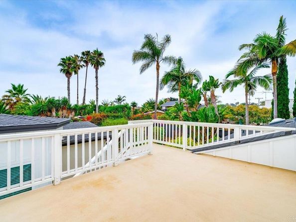 1730 Wilstone Avenue, Encinitas CA 92024