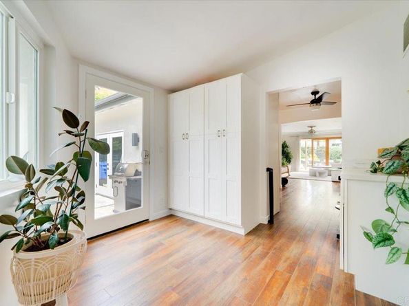 1730 Wilstone Avenue, Encinitas CA 92024