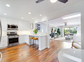 1730 Wilstone Avenue, Encinitas CA 92024