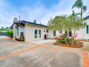 1730 Wilstone Avenue, Encinitas CA 92024